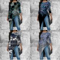cms/erpbt/backend/web/uploads/erp/collection/images/Women clothes/JINSHANYA/EN396892/img_b/EN396892_img_b_1